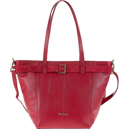 Pierre Cardin Schoudertas Women