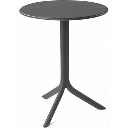 Bistrotafel Sodi | NADUVI Collection