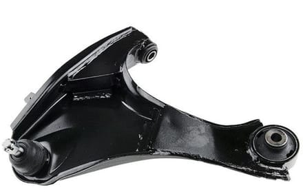 Draagarm OEM 48068-87401