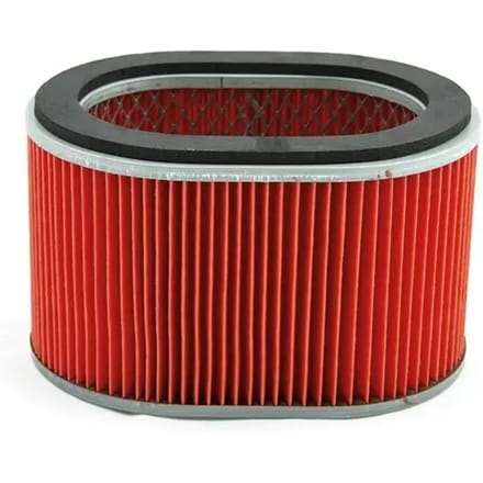 Motorfiets luchtfilter Meiwa Honda Gl1200 Goldwing H1273