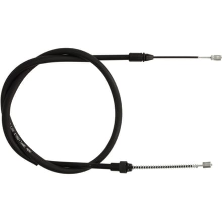 Kabel, parkeerrem ABE C7R017