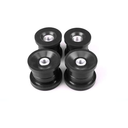 Ophangingsbus MPBS 0801653AB/CS