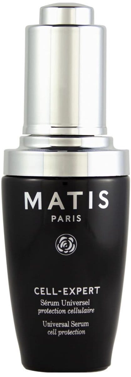 Matis Beauty Elixir Cell Expert Huidserum