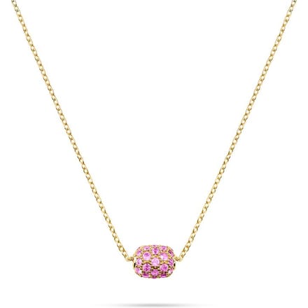 GUIA Ketting 88805909