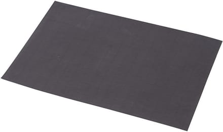 Creativ Company Magnetisch Vel 30x20cm