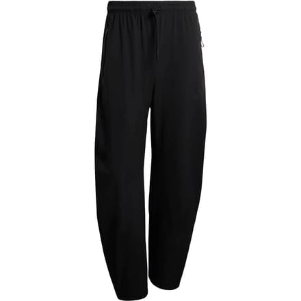 Jogging adidas Z.N.E.