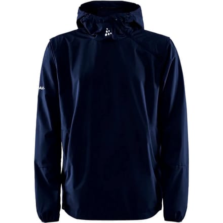 Craft Zaero Anorak 3.0 M 1911697 - Blaze - M