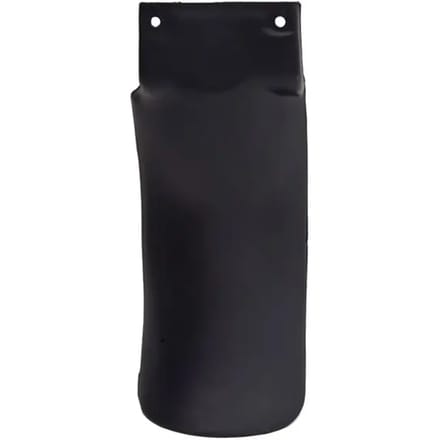 Demperlap Rtech RPSPKX0NR000