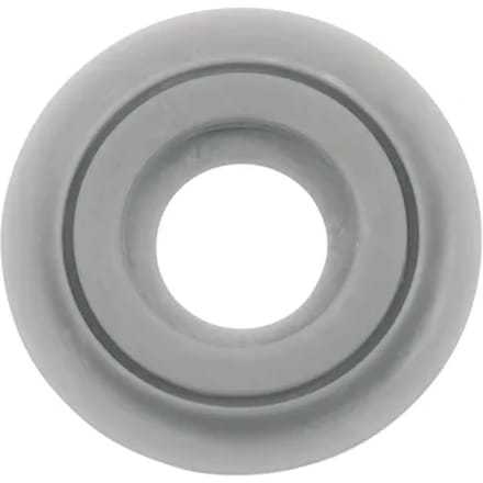 Wirquin Standaard Klepdichting Wc Grijs