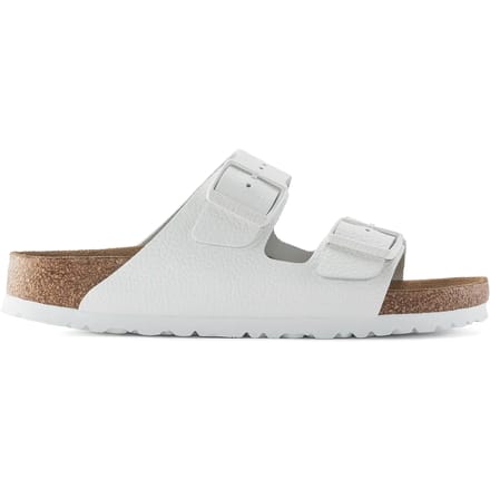 Sandalen Birkenstock Arizona Soft Footbed