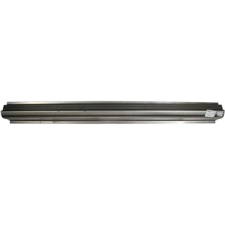 Dorpel BLIC 6505-06-3736015P