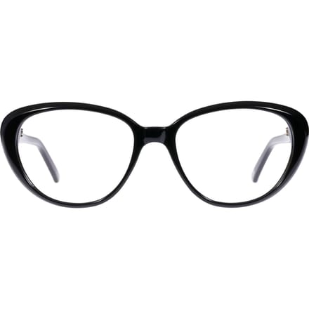Andy Wolf Brilrand 5038 A 53