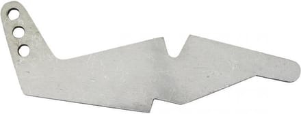 Levier de décompresseur RSM pour Solex Solex 50 3800 Avant 2020 Neuf