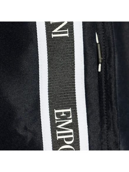 Emporio Armani herenbadpakken, Adler-lijn