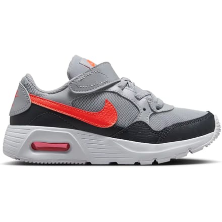 Kindertrainers Nike Air Max SC