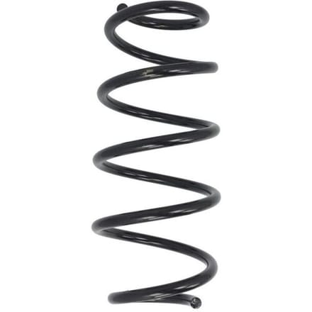 Chassisveer MAGNUM TECHNOLOGY SC091