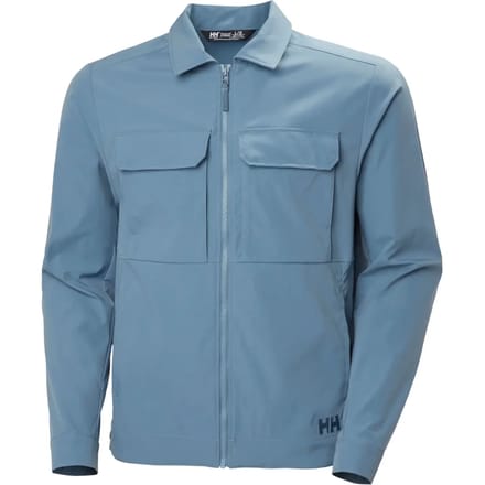 Jas Helly Hansen Escape