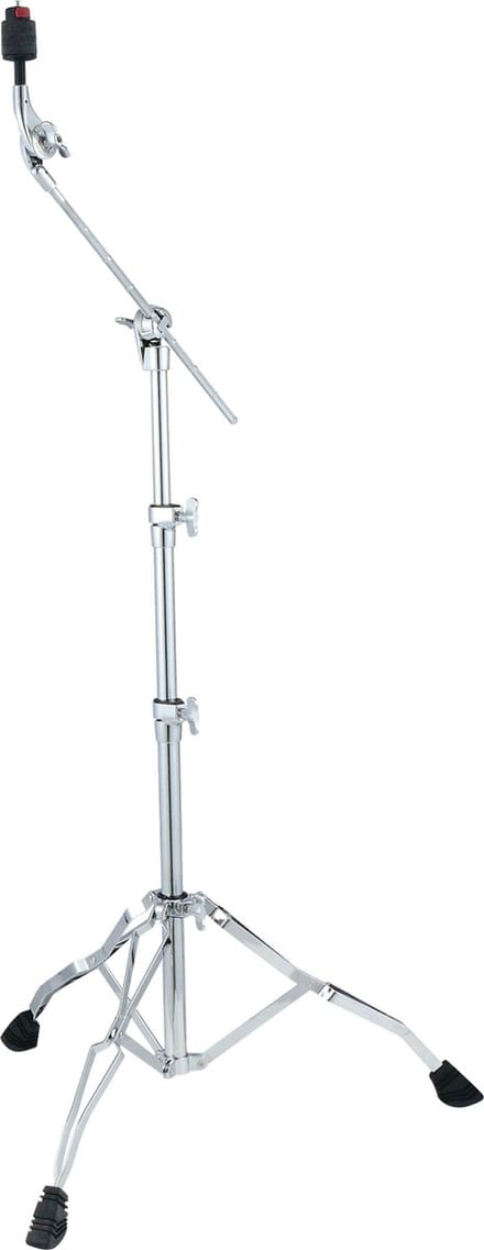 Tama HC43BWN Stage Master Boom Cymbal Stand - Bekken standaard