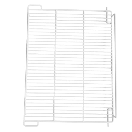 Polar legplank 530x 380mm