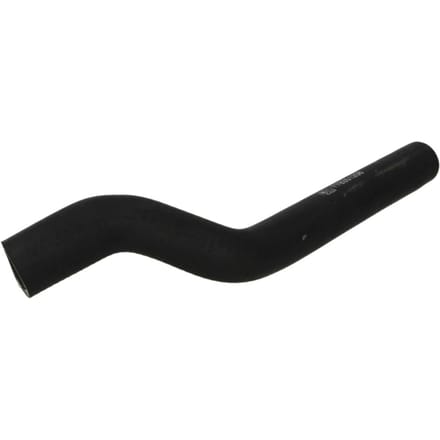 Rubber slang, koelsysteem DT Spare Parts 6.35654