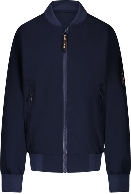 Cars Jeans Jas Barnsley jr. - Jongens