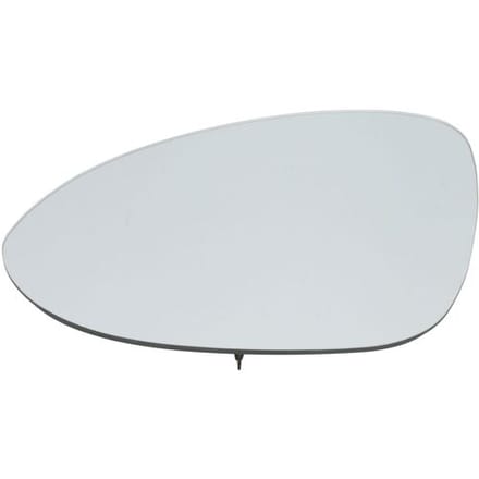 Spiegelglas, buitenspiegel BLIC 6102-52-1791310P