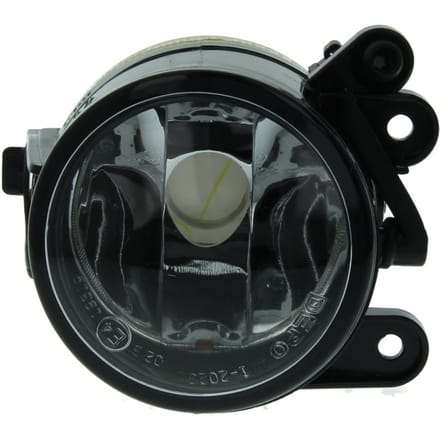 Mistlicht DEPO 441-2037L-UQ, links