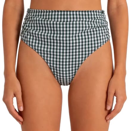Dameszwembroekje Squba Alta
