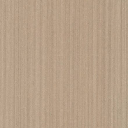 BEIGE BRUIN UNI BEHANG LIJNTJESNERF VLIES 32587-2