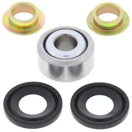Onderste schokdemper lager kit All Balls Racing Suzuki RM125/250