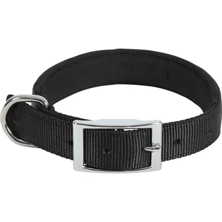 Hondenhalsband Zolux Komfort
