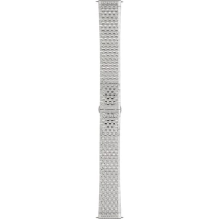 Longines L600109504 La Grande Classique band