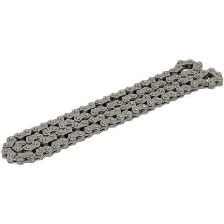 Distributieketting DID SCR0404SV-106