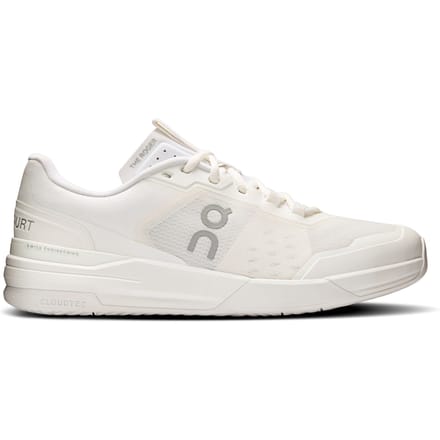 On THE ROGER ADV Pro 1 Allcourt schoen Heren