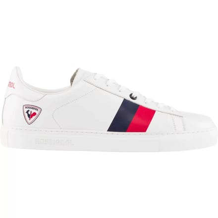 Trainers Rossignol Alex