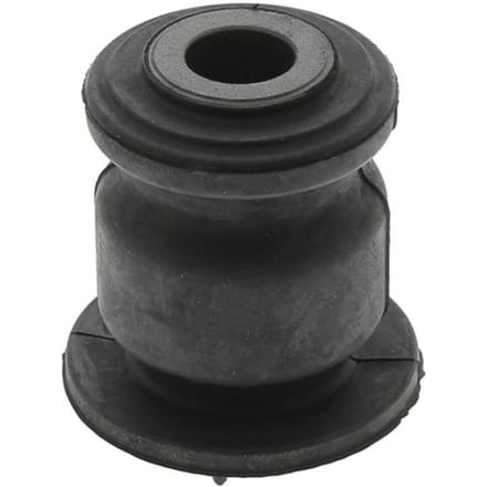 Voorste draagarm silentblock MOOG FD-SB-15918