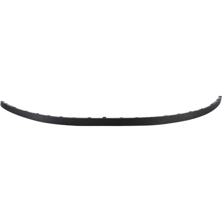 Spoiler, bumper BLIC 5511-00-3267220P