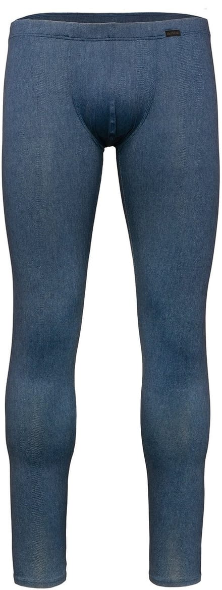 Olaf Benz Leggings RED2565 Long Johns
