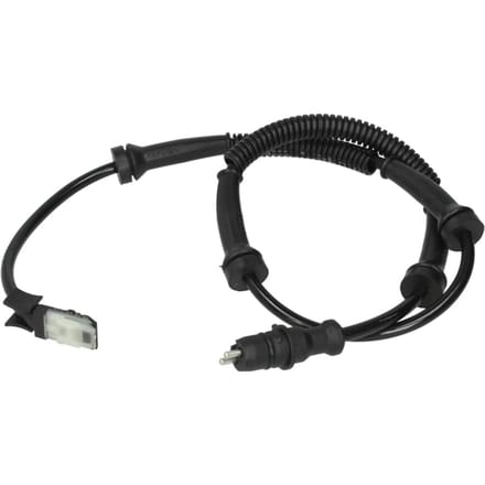 Sensor, wielsnelheid AUTLOG AS4209