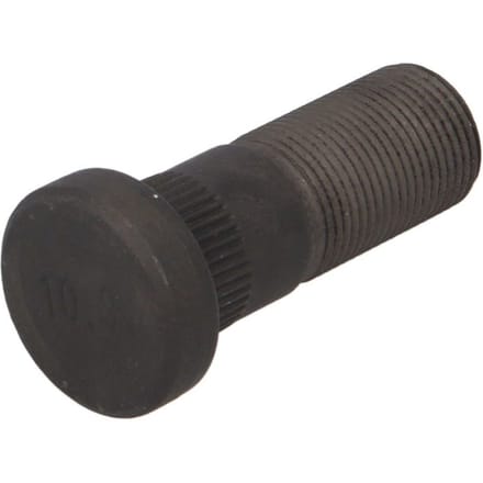 Wielbout AUGER 69155