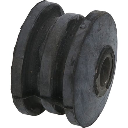 Steun, motorophanging TEDGUM 00226006