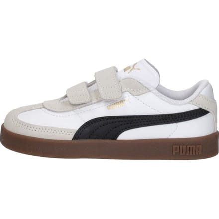 Puma Club II Era V Inf Sneakers Junior
