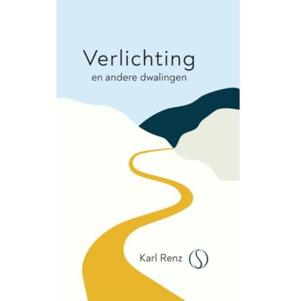 Verlichting En Andere Dwalingen - Karl Renz