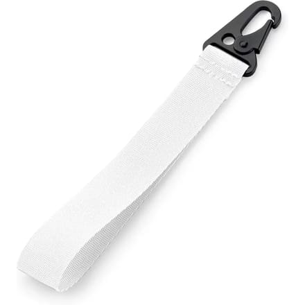 Sleutelhanger Bag Base Brandable