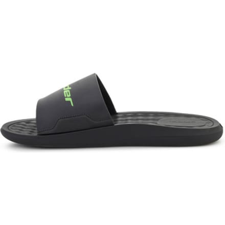 Teenslippers Rider Domyślna nazwa