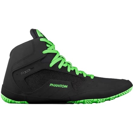 Worstelschoenen Phantom Athletics Tactic