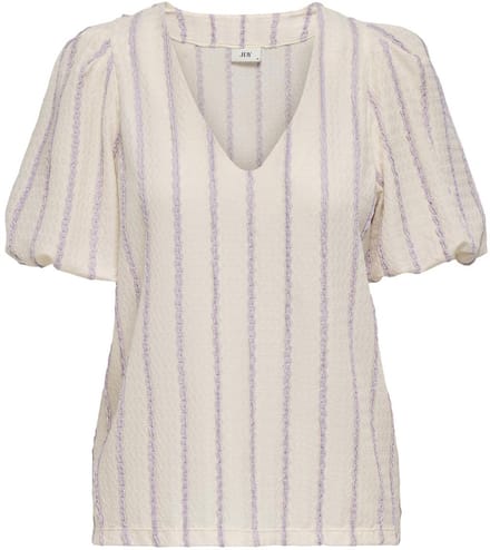 JDYUNO S/S TOP JRS