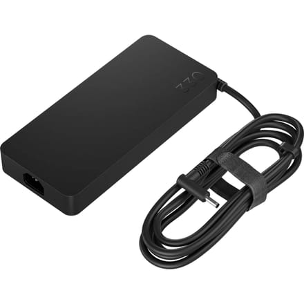 HP 330W Smart AC Adapter (BF7C7AA)