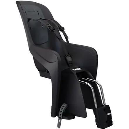 Draagzak Thule Ride Along Lite 2 Frame Mount
