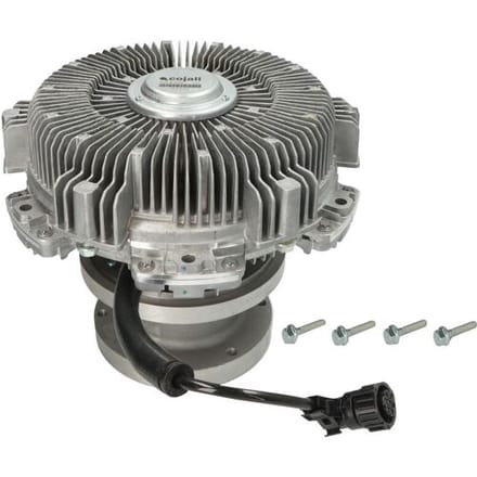 Koppeling, radiatorventilator COJALI 7033446